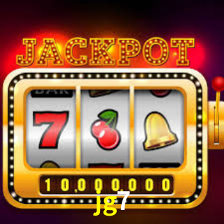 jg7