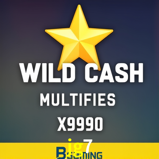 jg7 - Brasil Videogames Casino - jg7.games