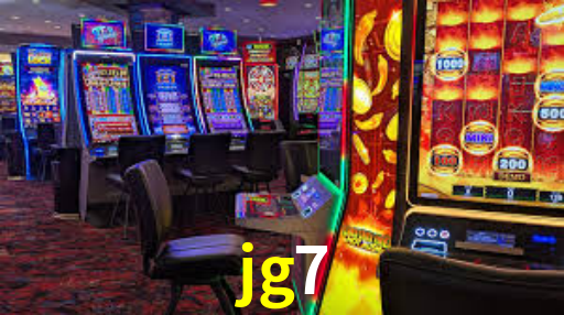 jg7,jg7.games