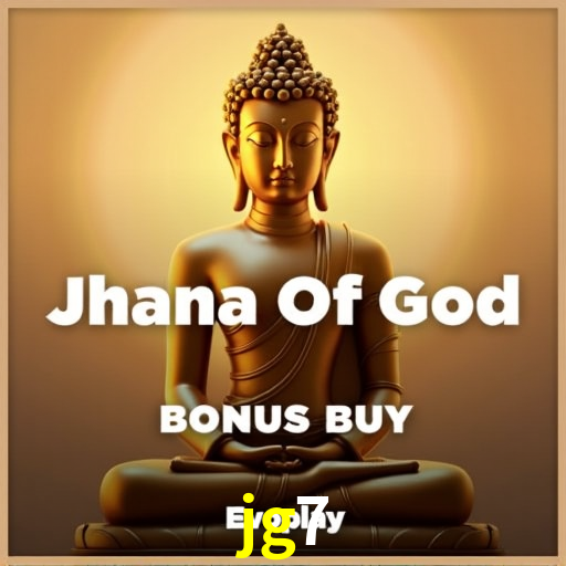 jg7: Seu Cassino Premiado com Pagamentos Rápidos