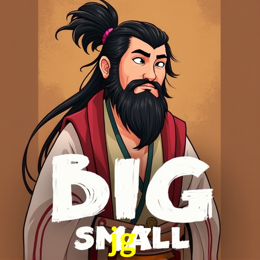 jg7: Jogos de Caça-Níqueis-Altas Recompensas, Roleta-Velocidade, Blackjack-Desafios Máximos