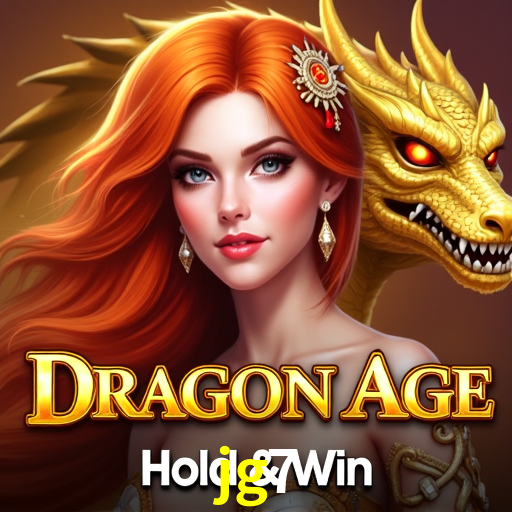 Sinta a adrenalina dos jogos de cassino com jg7