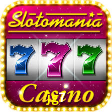 jg7: Jogue Crash e Experimente Alta Recompensa Instantânea