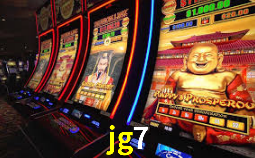 jg7,jg7.games