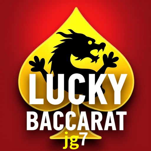 jg7: Seu Especialista em Apostas Esportivas Brasileiras