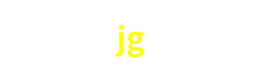 jg7