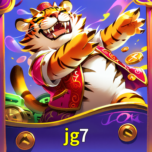 jg7